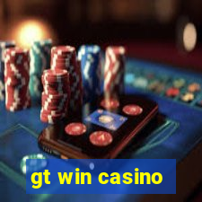 gt win casino